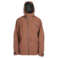 Monthaven Jacket
