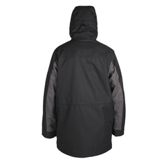 Beacon Jacket