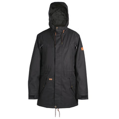 Beacon Jacket