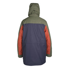 Beacon Jacket