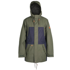 Beacon Jacket