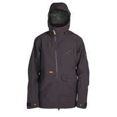 Monthaven Jacket