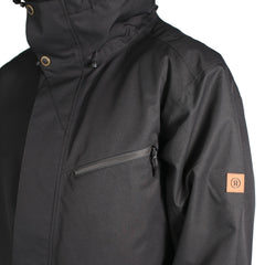Pinehurst Jacket